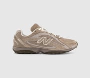204L Trainers