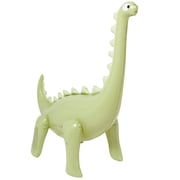 Dino Giant Sprinkler - Into the Wild