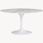 Saarinen Dining Table, Round