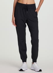 EverydaySoft Jogger - RBX Active