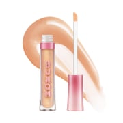 Dolly's Mocktail Mixer Full-On Lip Polish Gloss