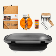 Pork Master Bundle