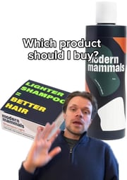 Starter Bundle