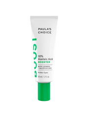 10% Azelaic Acid Booster