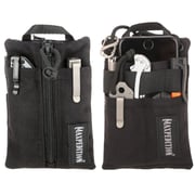 Platy Pocket Organizer 4" x 6"
