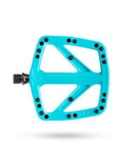 RANGE COMPOSITE PEDAL