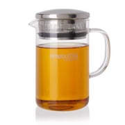 SimpliciTEA Teapot from Adagio Teas