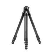 Ulanzi Falcam TreeRoot Quick Lock Travel Tripod R141K-320P