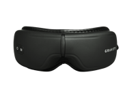 Gravity Eye Massager