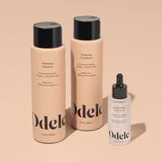 Thickening Set
