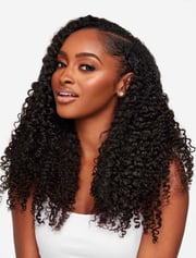 "For Koils" Clip-Ins