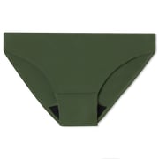 Women's Period Underwear - Bikini | Jade