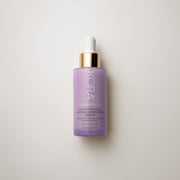Plant Stem Cell Retinol Alternative Serum