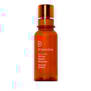 Vitamin C Lactic Oil-Free Radiant Moisturizer