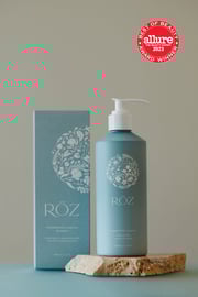 Foundation Conditioner