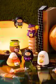 Tayto Trick-or-Treats Blind Box Figure