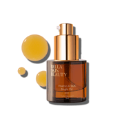 FACE CARE