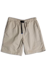 Ewing St Scrag Short