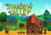 Terraria United States