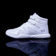 BEAST MID-TOP