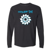 'Cartwheel' T-shirt