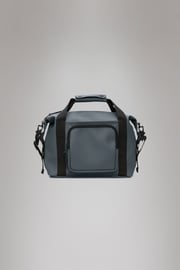 Texel Kit Bag