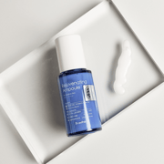 Dr. esthé Rejuvenating PDRN Ampoule