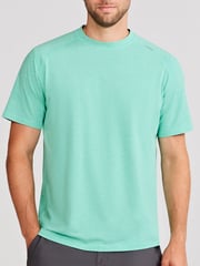 Carrollton Fitness T-Shirt