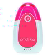 PMD Kiss Lip Plumping System Pink | Lala Daisy
