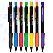 Promo Mechanical Pencil w/ Cushioned Grip