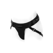 Spareparts Joque Harness