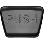 Scalpmaster - Replacement Part - LATHER-M Lather Button