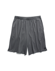 Champion Men's Core Training Short