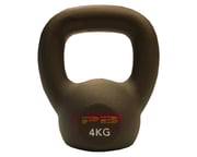 First Place Gravity Kettlebell