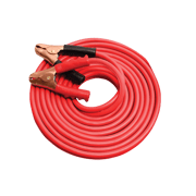 1 Aught Battery Booster Cable