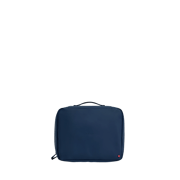 Bensen Large Toiletry Kit