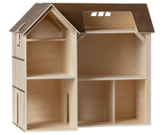 Mouse Hole Farmhouse
