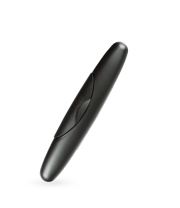 Standard Toothbrush Case