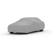 Platinum Shield Car Cover