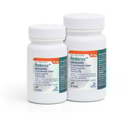 NexGard 4-10 lbs Dogs, 3 Month, Flea & Tick Treatment