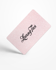 E-Gift Card