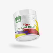 Citrulline Malate
