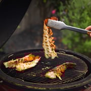 Centerplate & Sidekick Lobster Tail BOGO