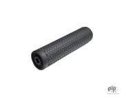 PTR Vent Spiritus 5.56i Suppressor, Black, 3D Printed Inconel