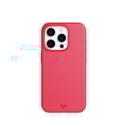 Evo Lite - Apple iPhone 15 Pro Case - Red
