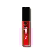 Lip Treatment Oil