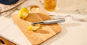 Vegetable Peeler