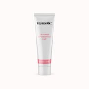 Lip Plumper Peptide Complex Balm