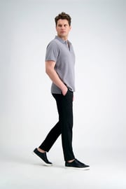 The Active Series™ Everyday Pant