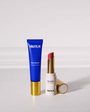 Prep & Blur Lip Duo